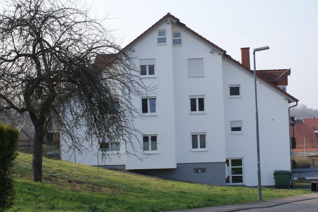 Miethaus1