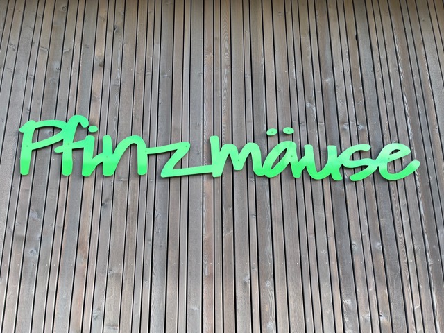 KITA Pfinzmäuse 2023