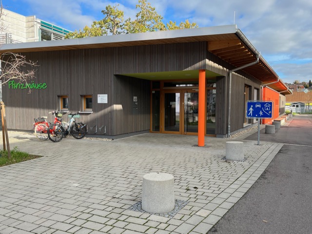 KITA Pfinzmäuse 2023