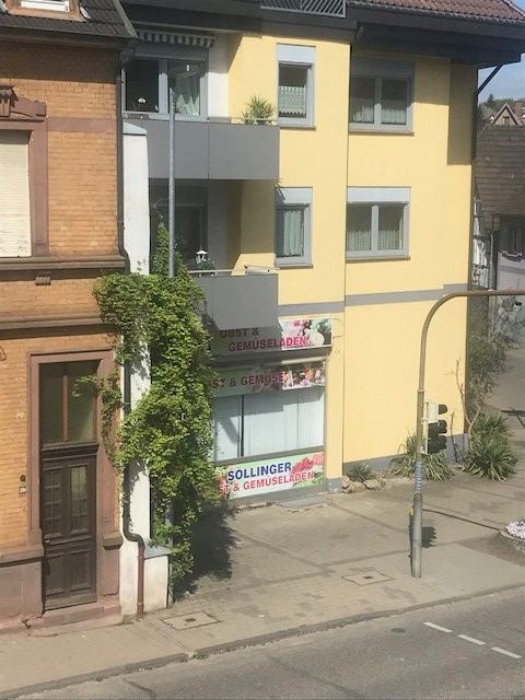 SCHLECKER